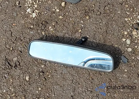 2014 Hyundai Tucson Gls из США, поврежденный, VIN KM8JT3AF8EU894227